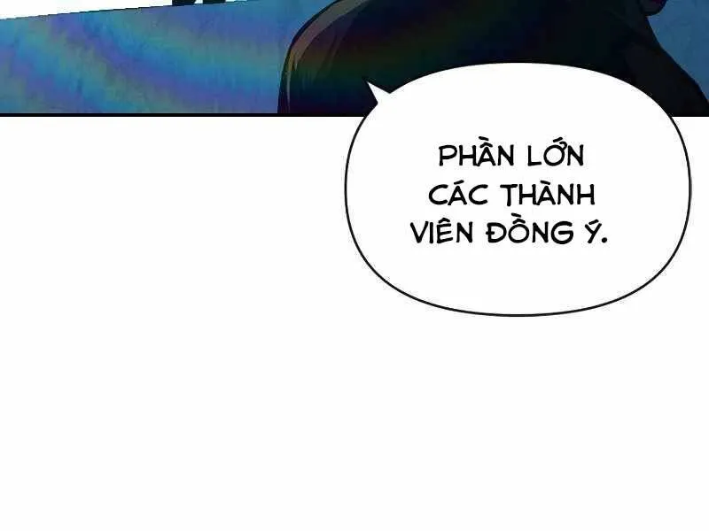 Trang 151