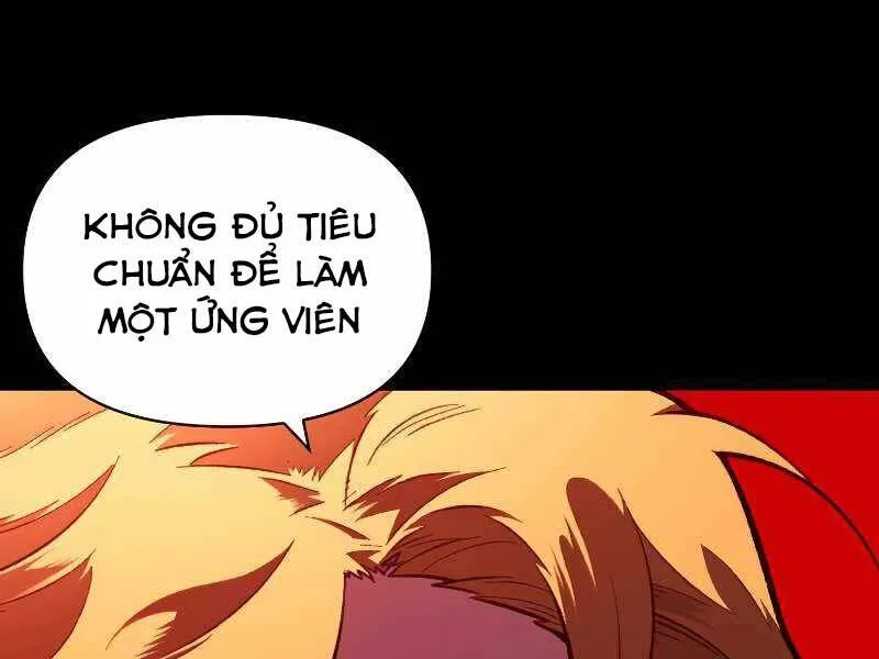 Trang 158