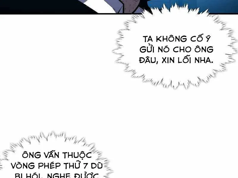 Trang 156