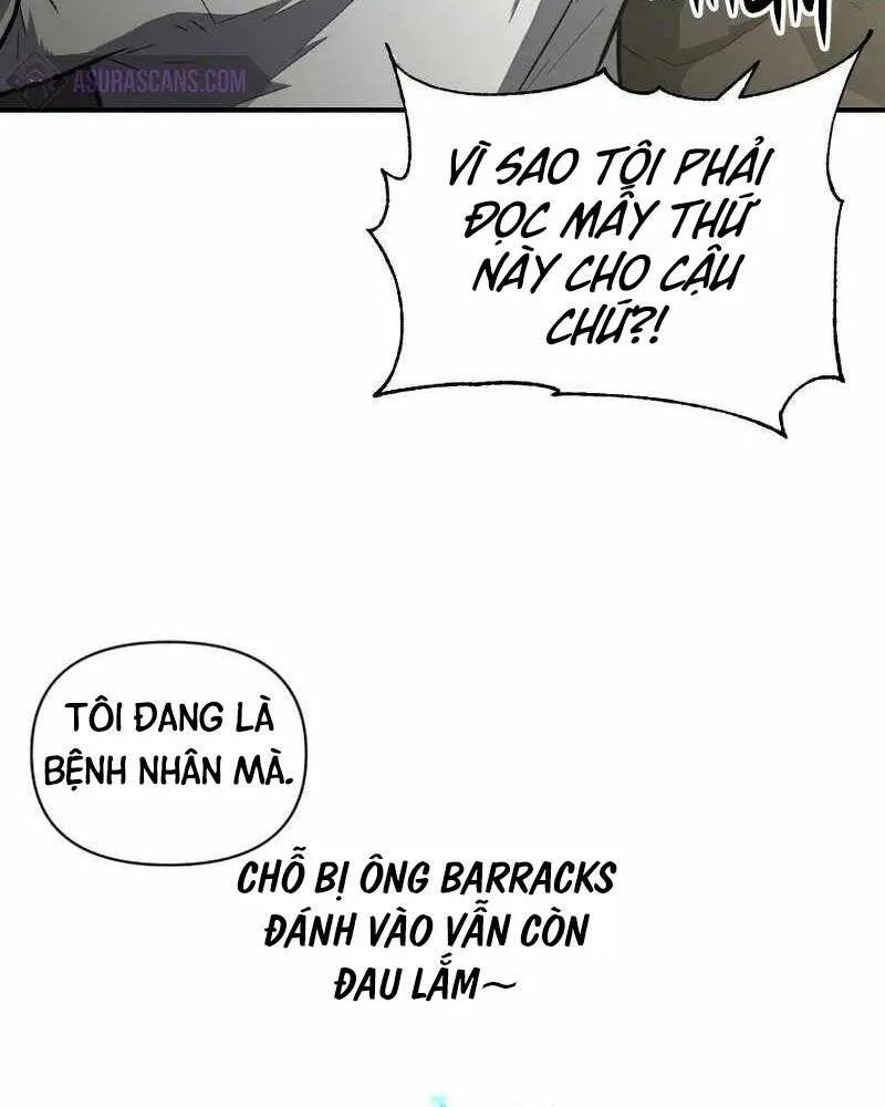 Trang 75
