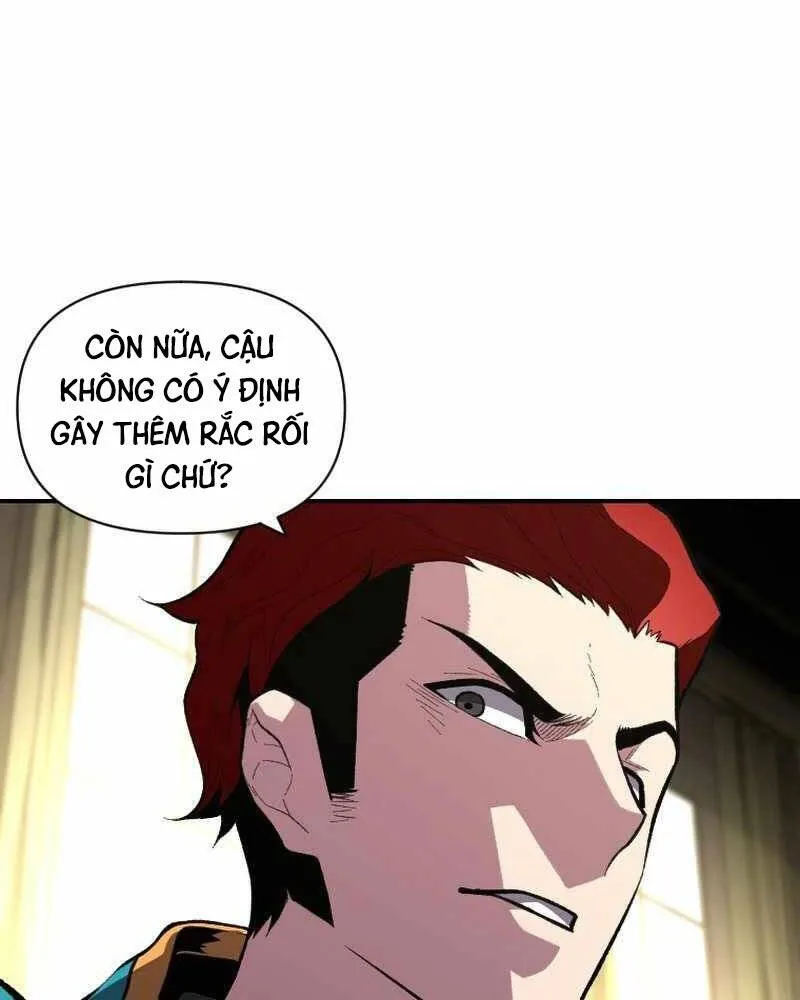Trang 83
