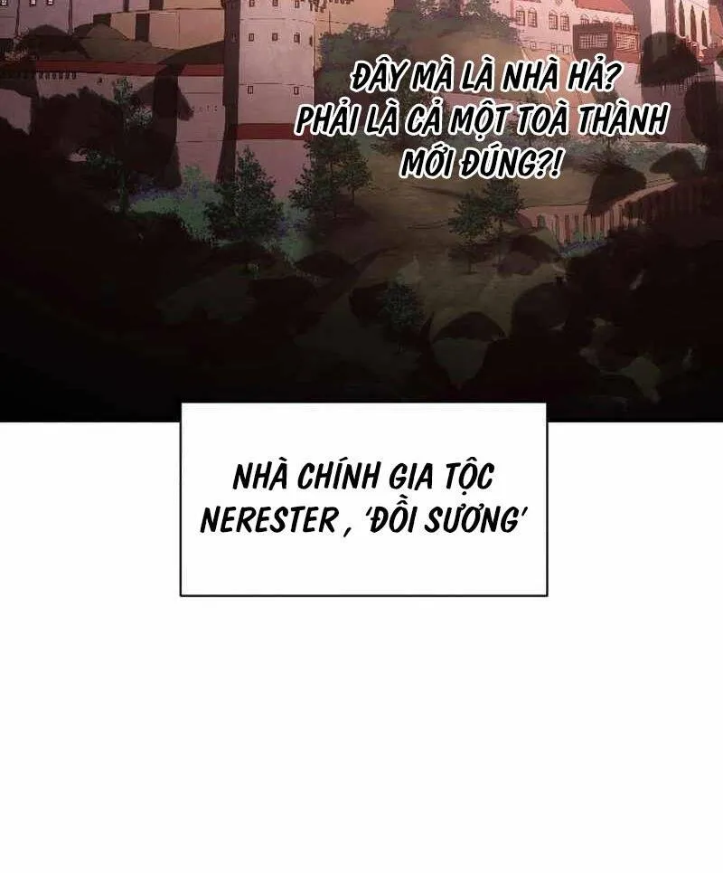 Trang 97