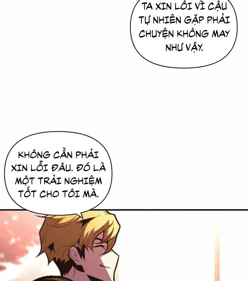 Trang 83