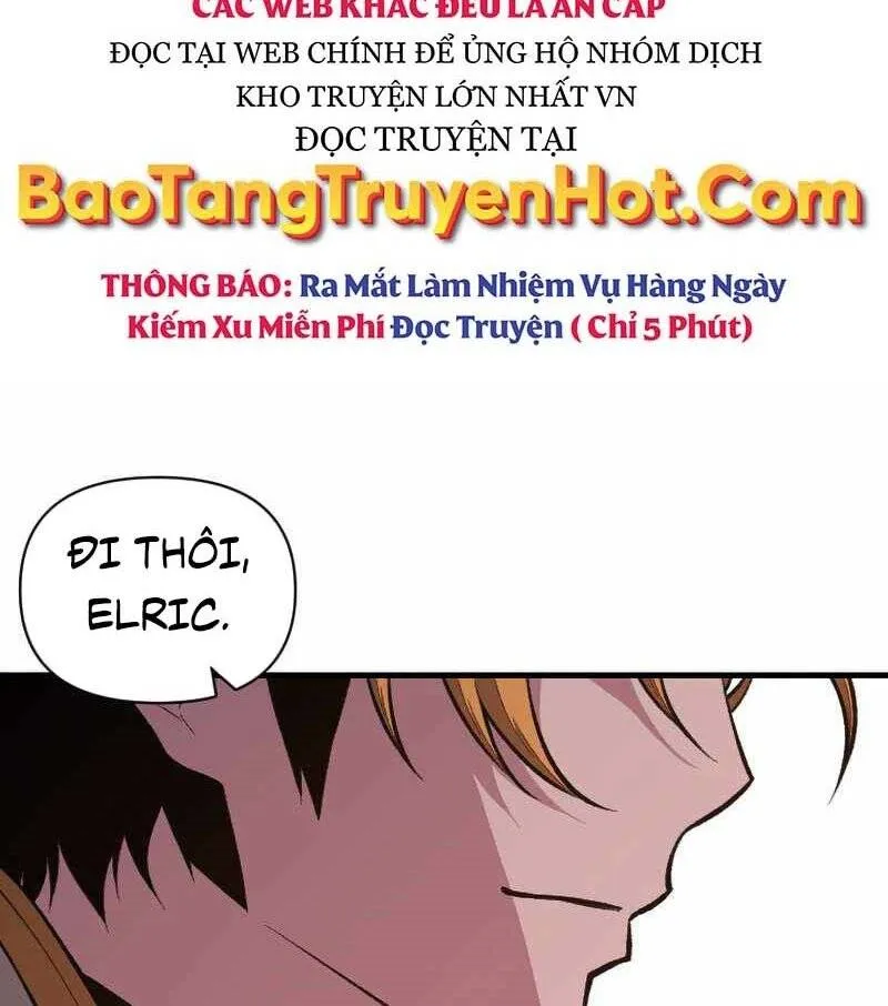 Trang 87