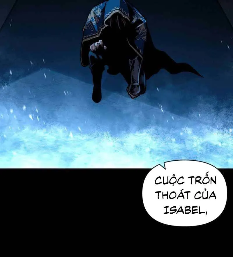Trang 113
