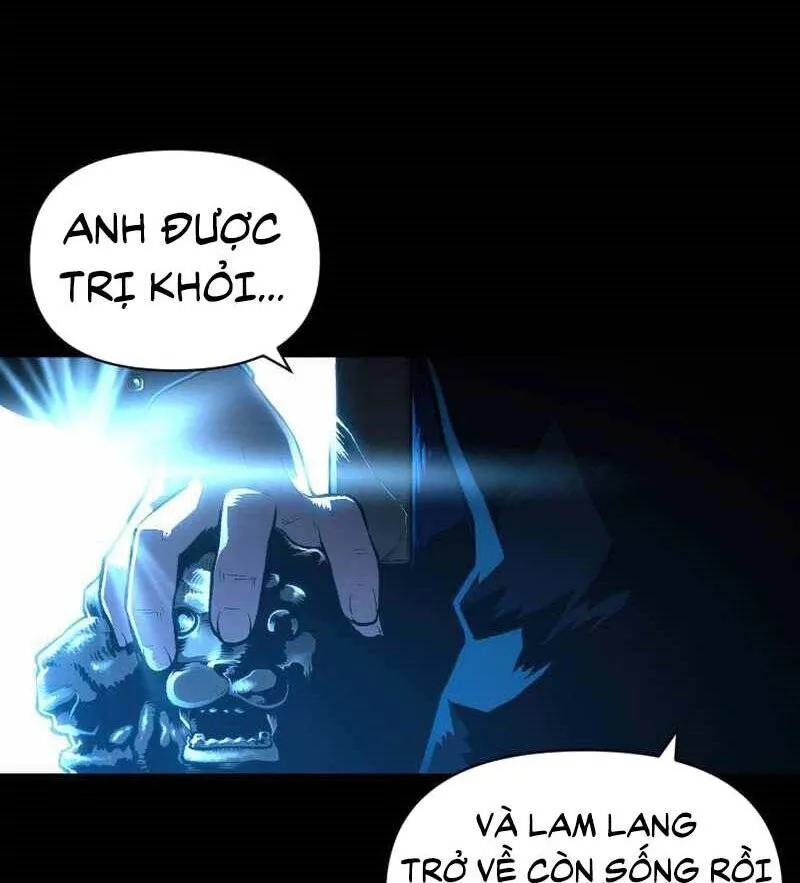 Trang 114