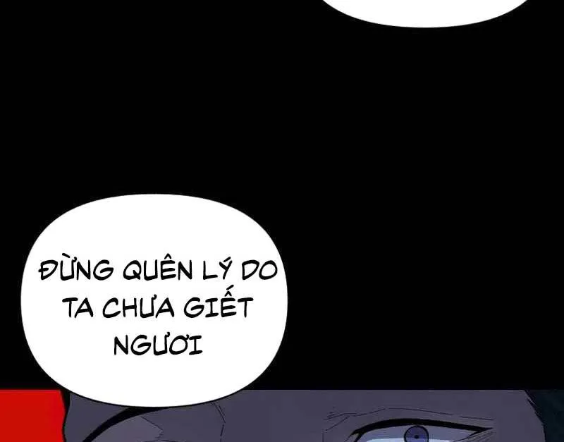 Trang 127