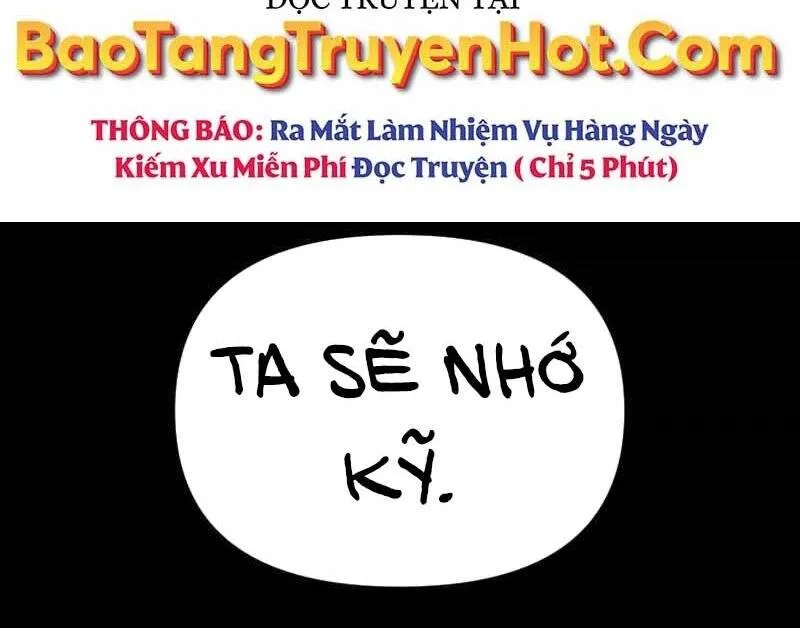 Trang 132