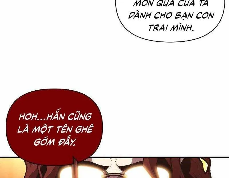 Trang 116
