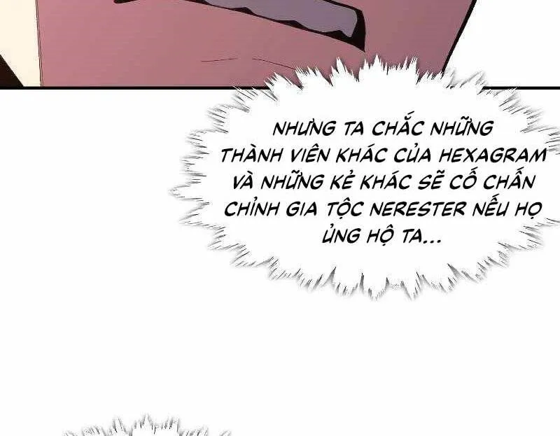 Trang 119