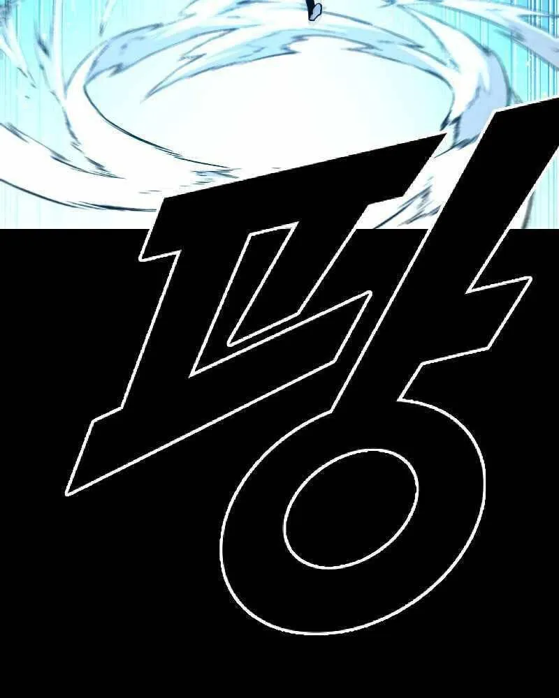 Trang 107