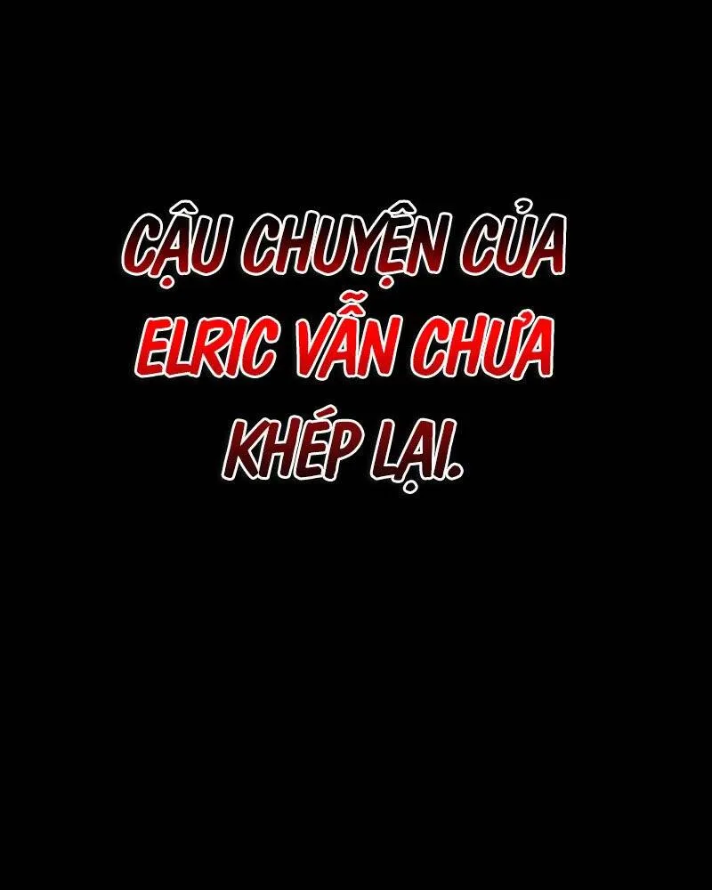 Trang 108