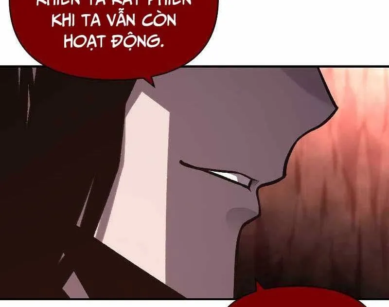 Trang 86