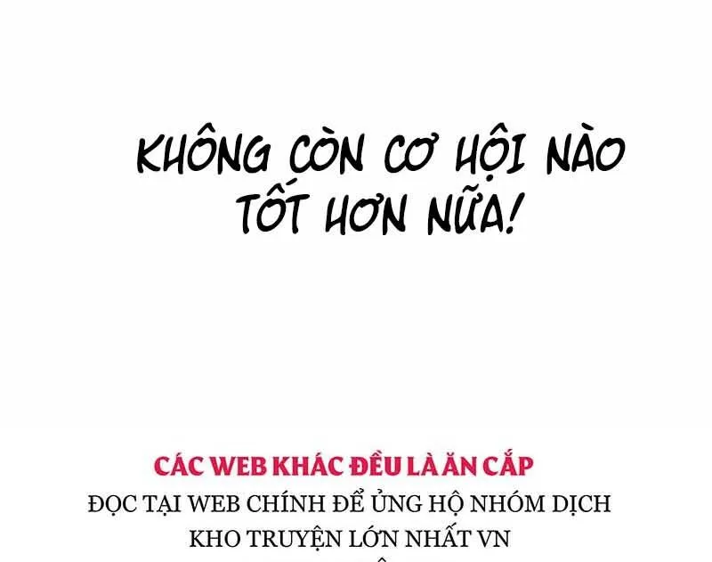 Trang 102