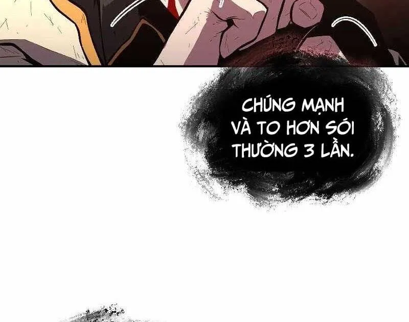 Trang 108
