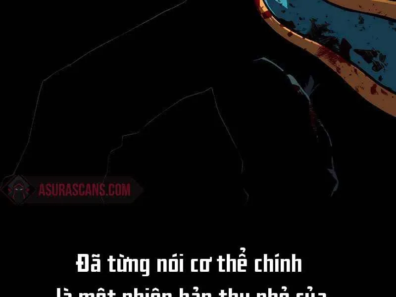 Trang 39