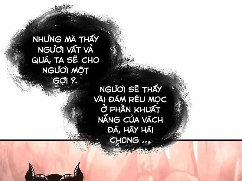 Trang 89