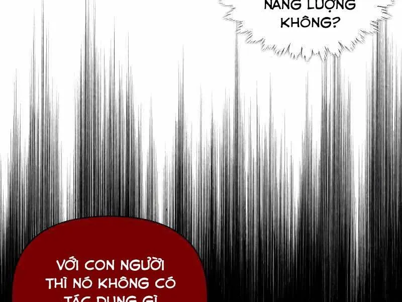 Trang 118