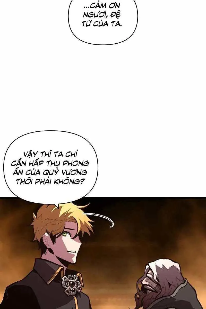 Trang 36