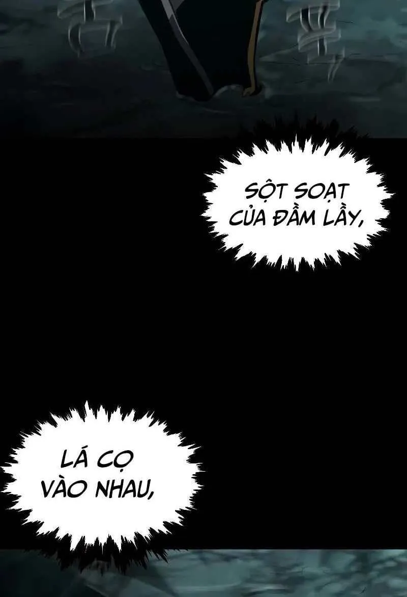 Trang 74