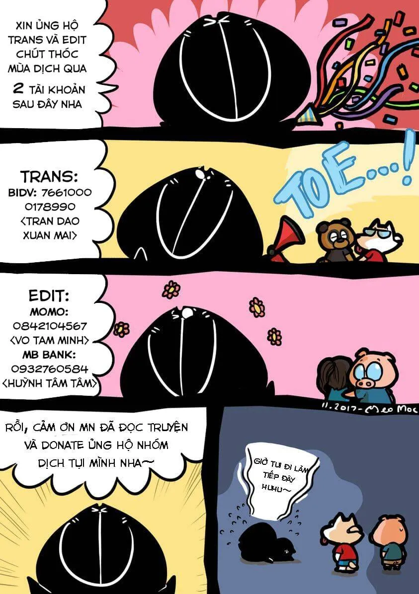 Trang 87