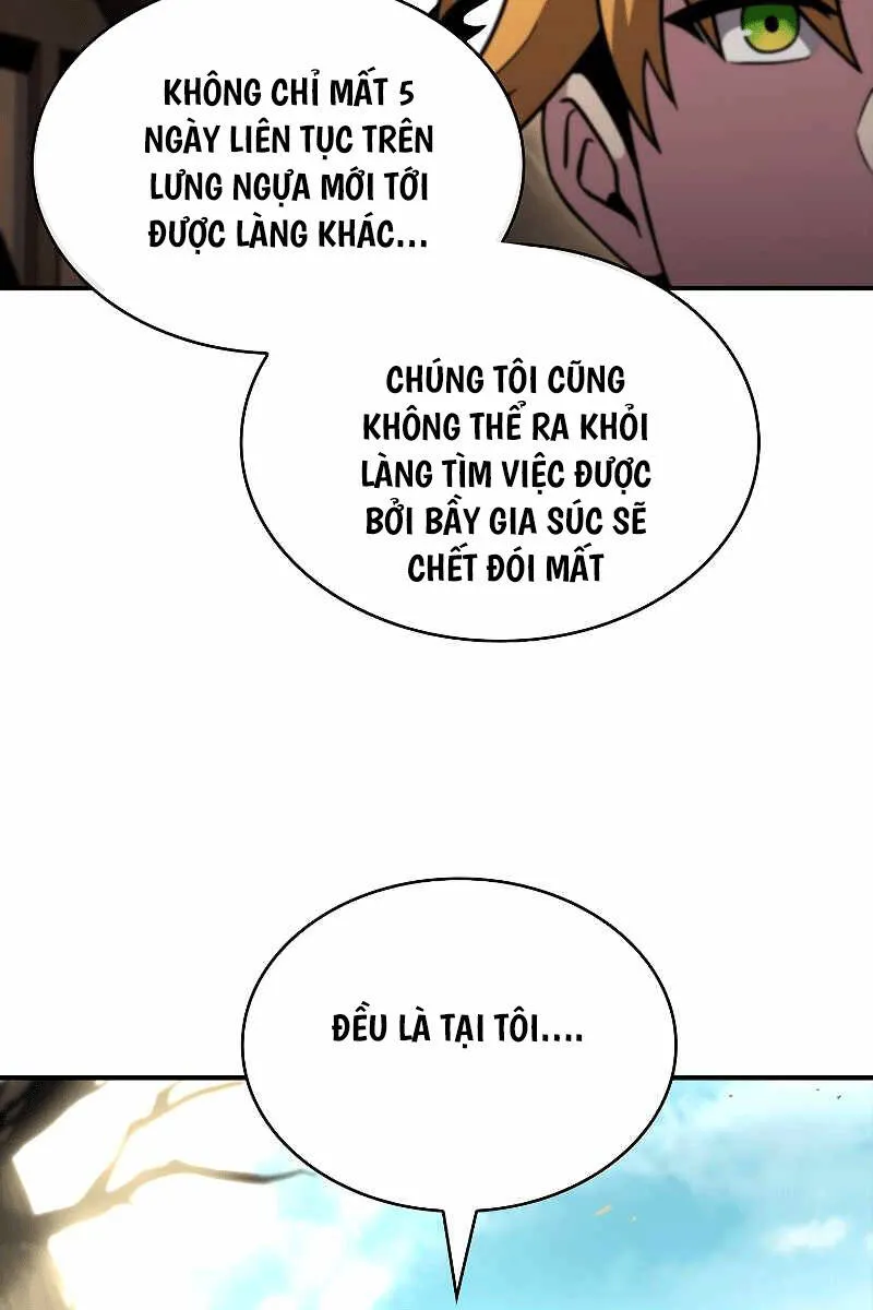 Trang 100
