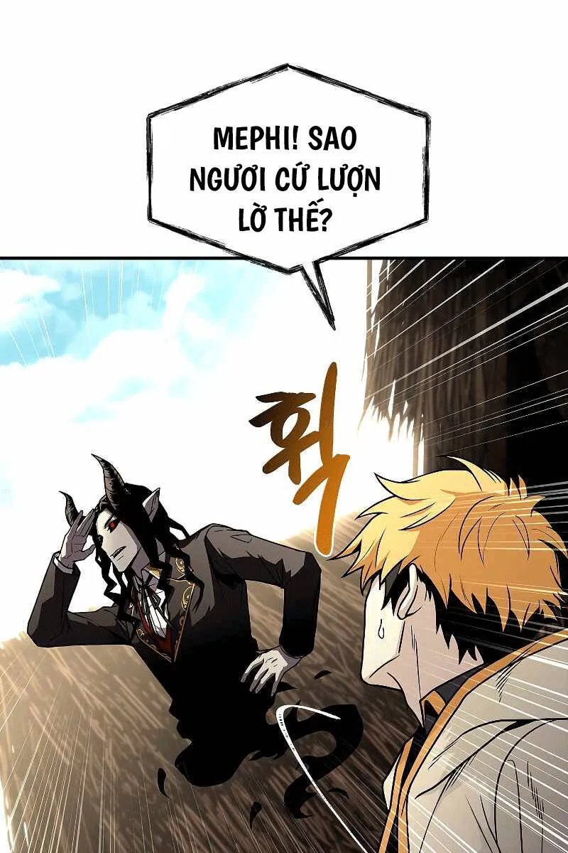 Trang 112