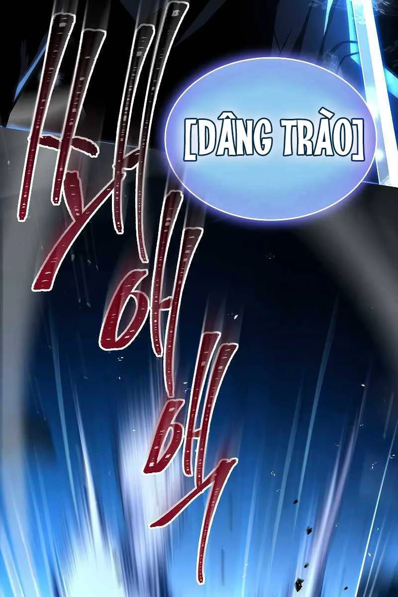 Trang 72