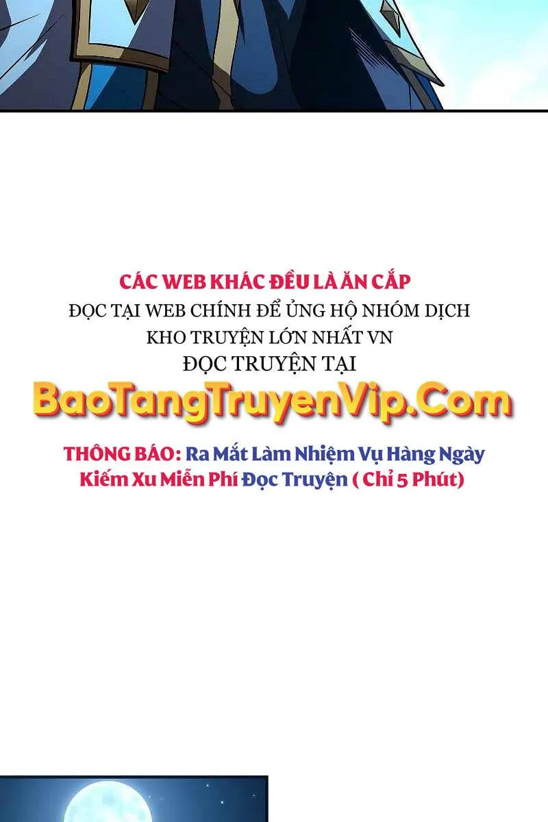 Trang 95