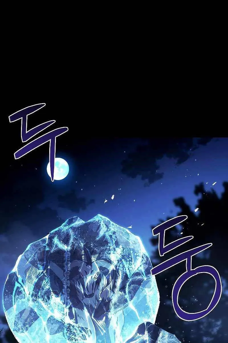 Trang 134