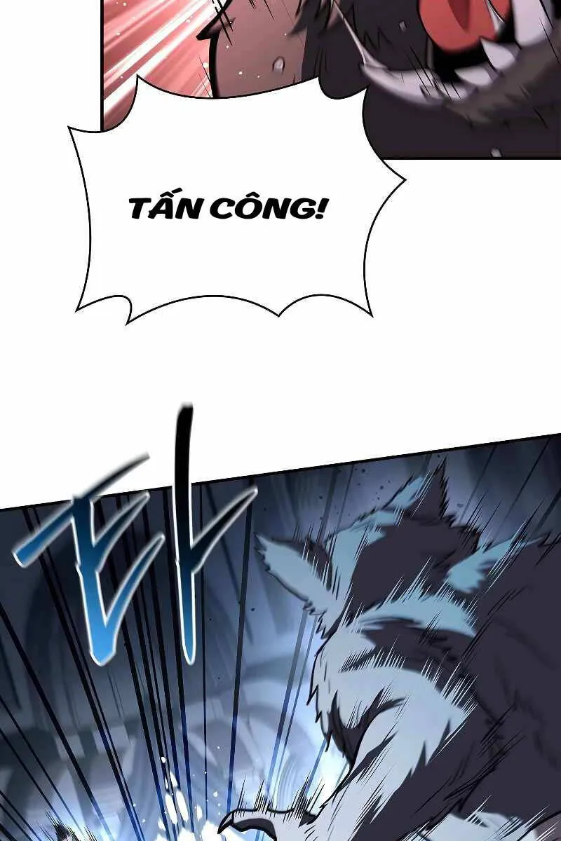 Trang 128