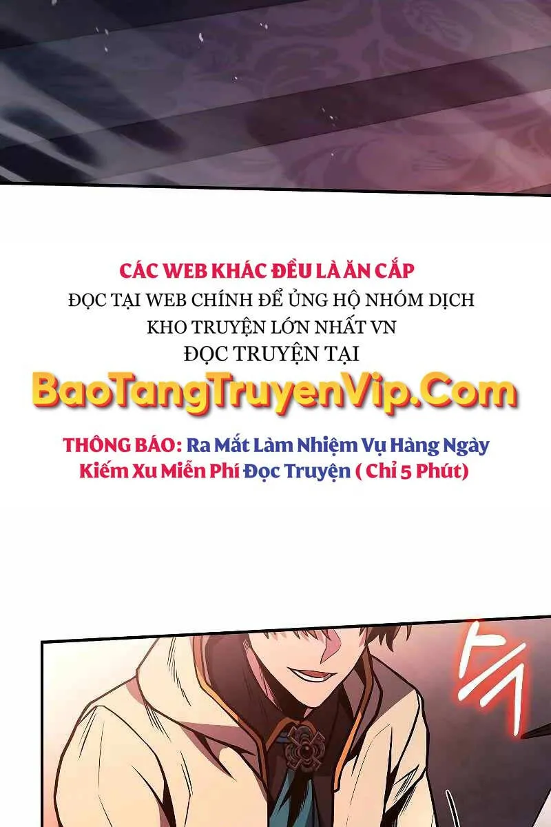 Trang 151