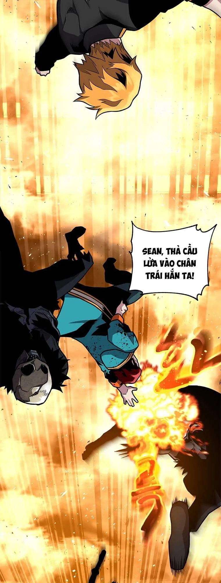 Trang 58