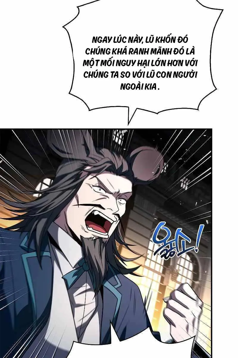 Trang 61