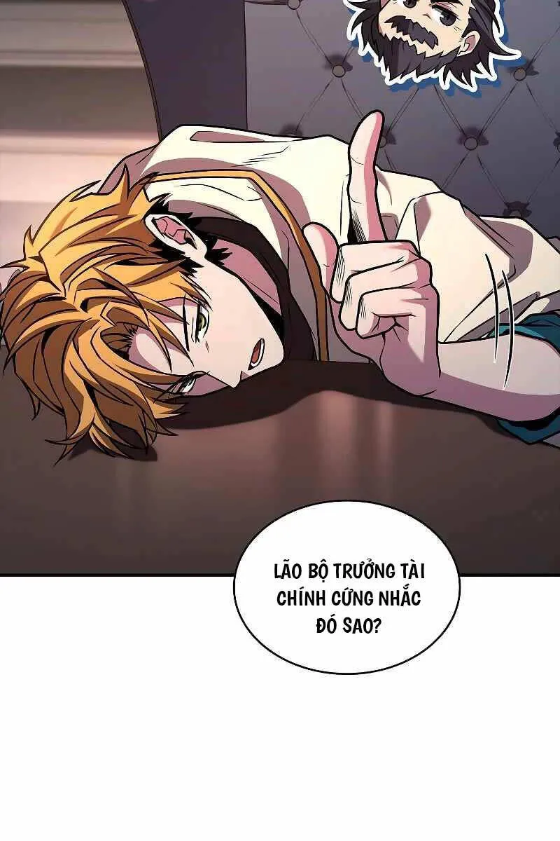 Trang 120