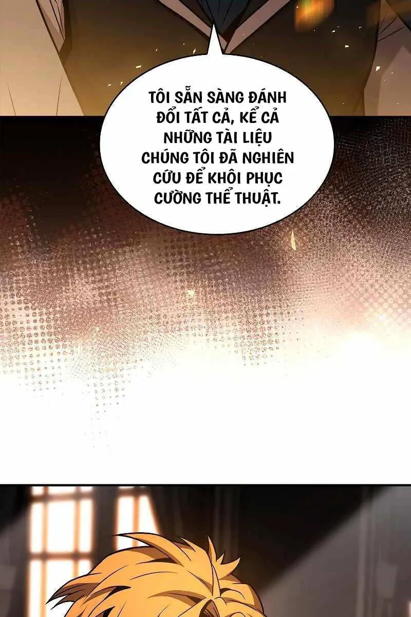 Trang 58