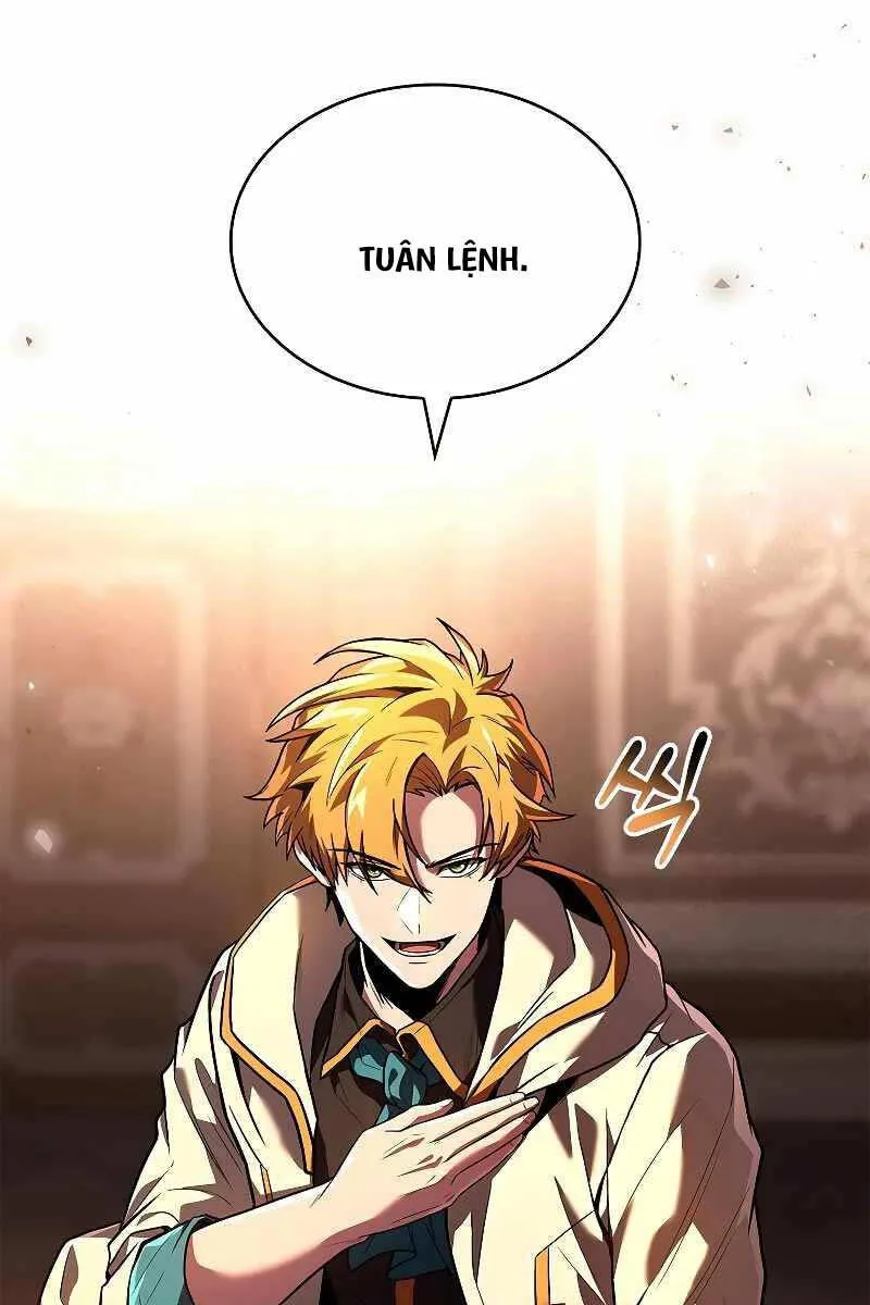 Trang 63