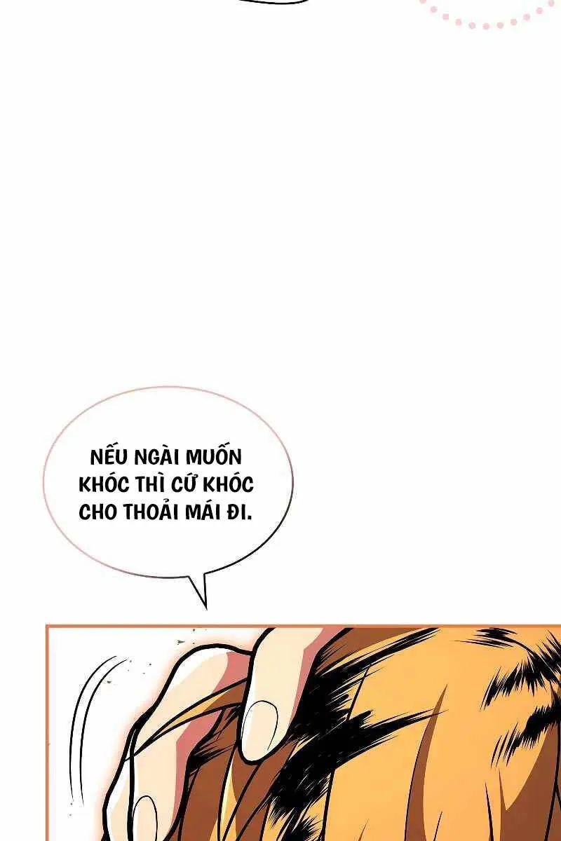 Trang 75