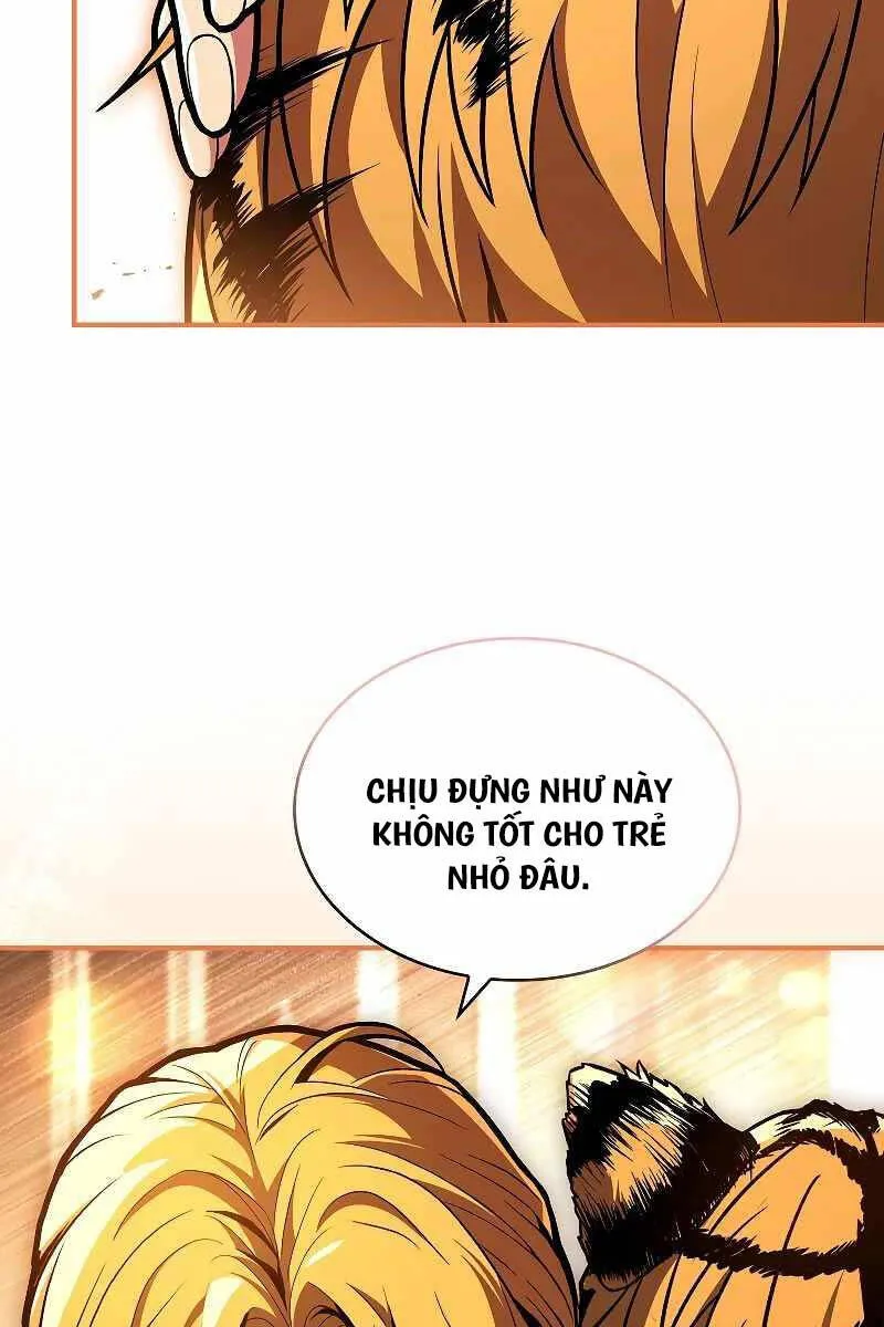 Trang 76