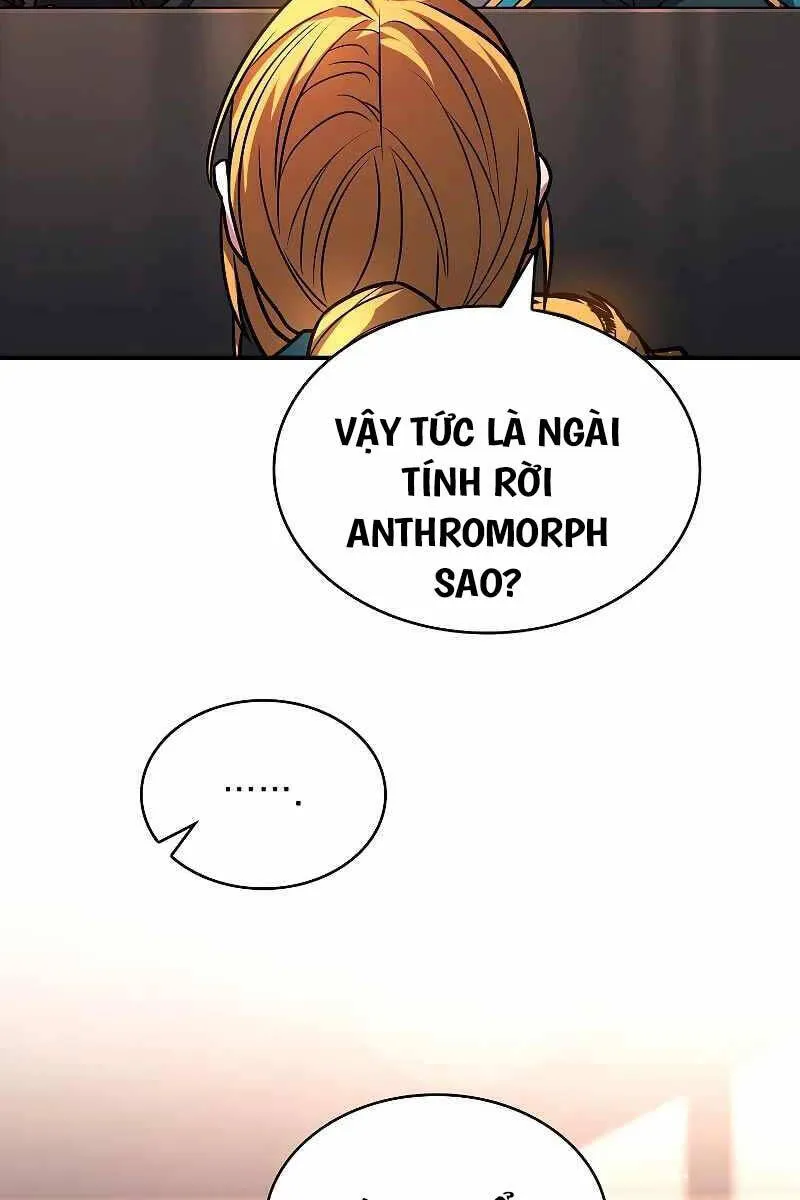 Trang 93