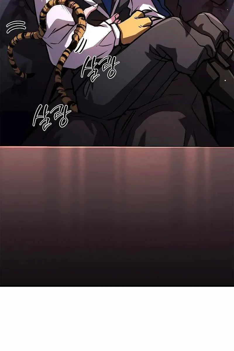 Trang 95