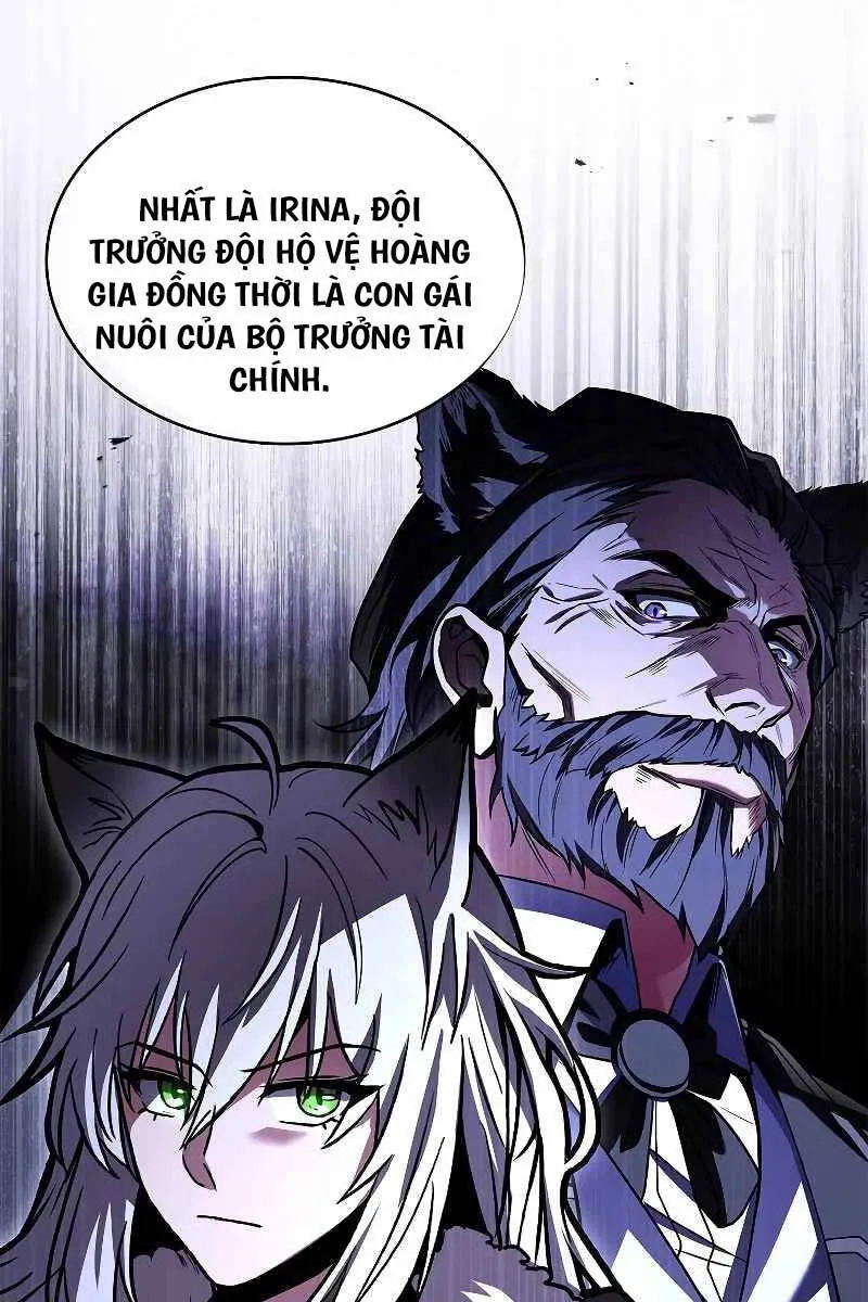 Trang 99
