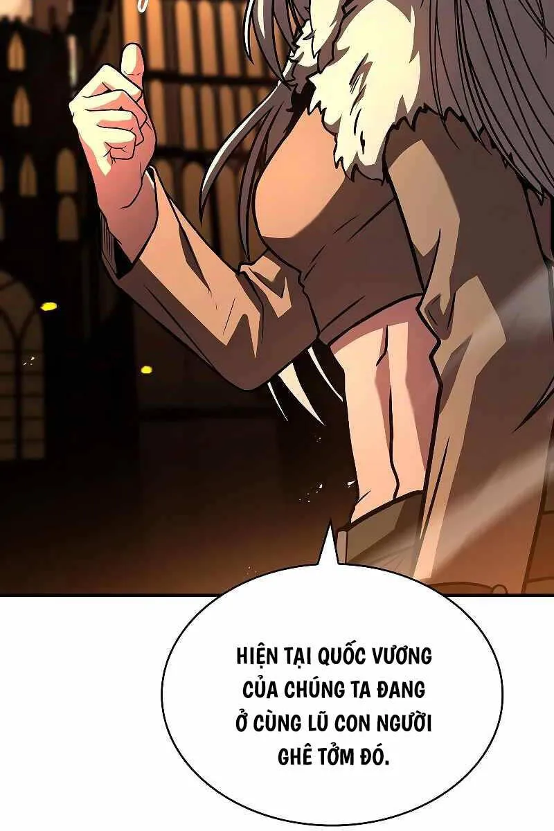 Trang 77