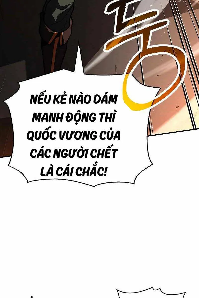 Trang 102