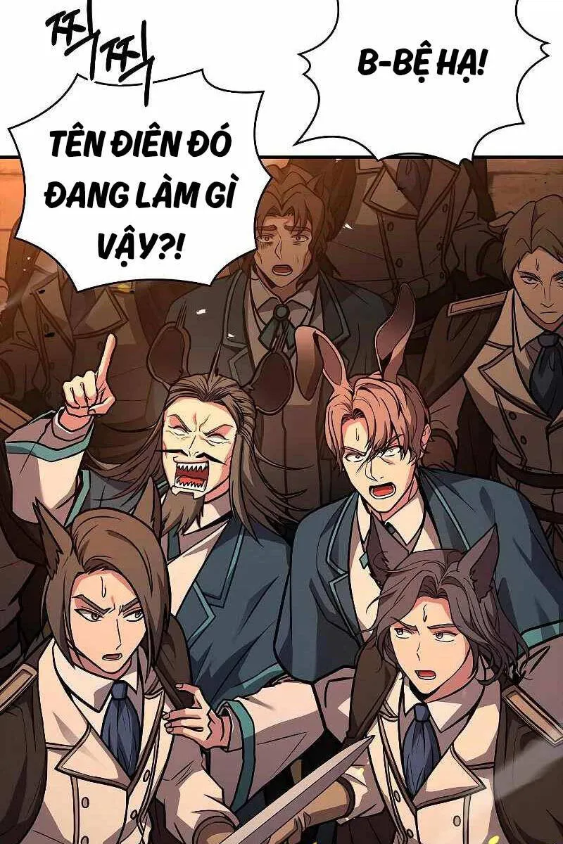 Trang 103