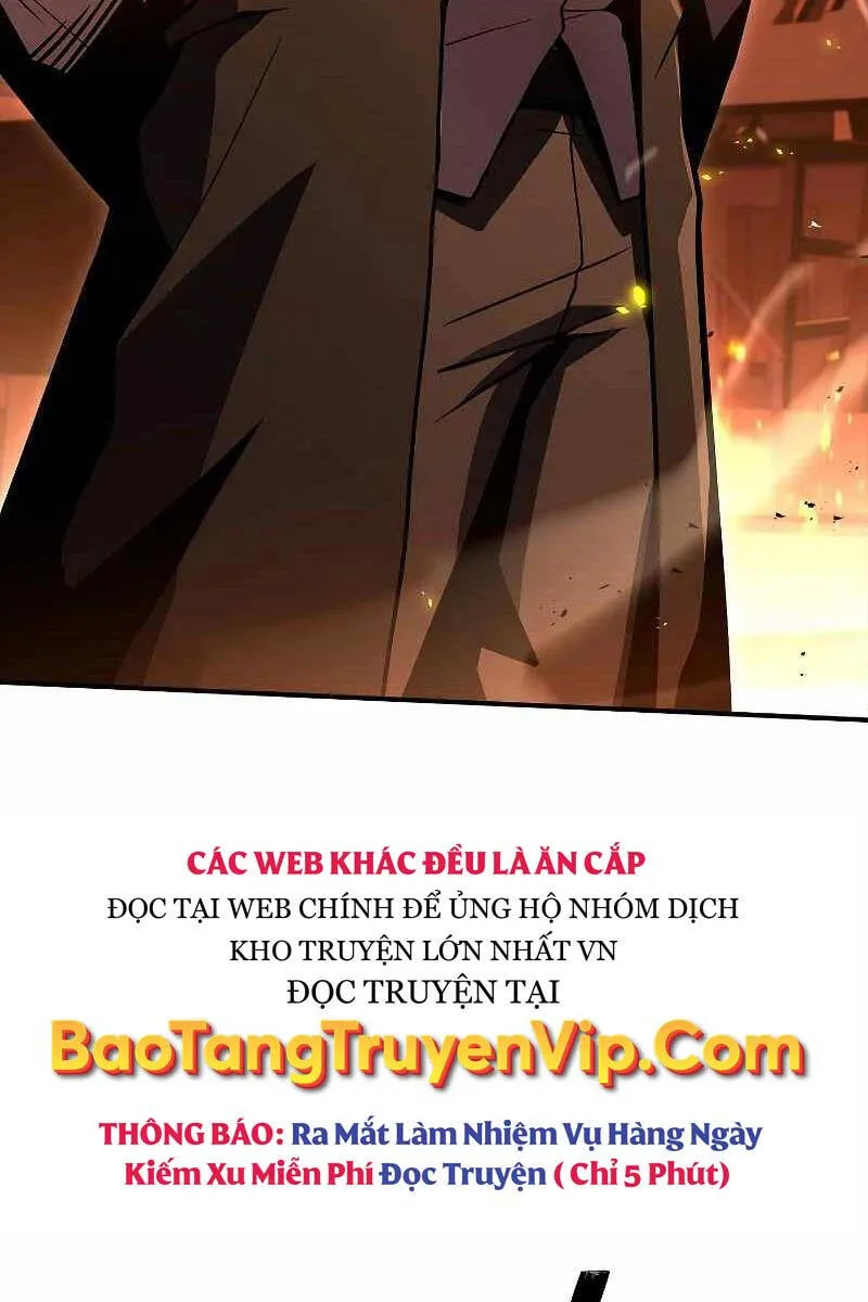 Trang 108