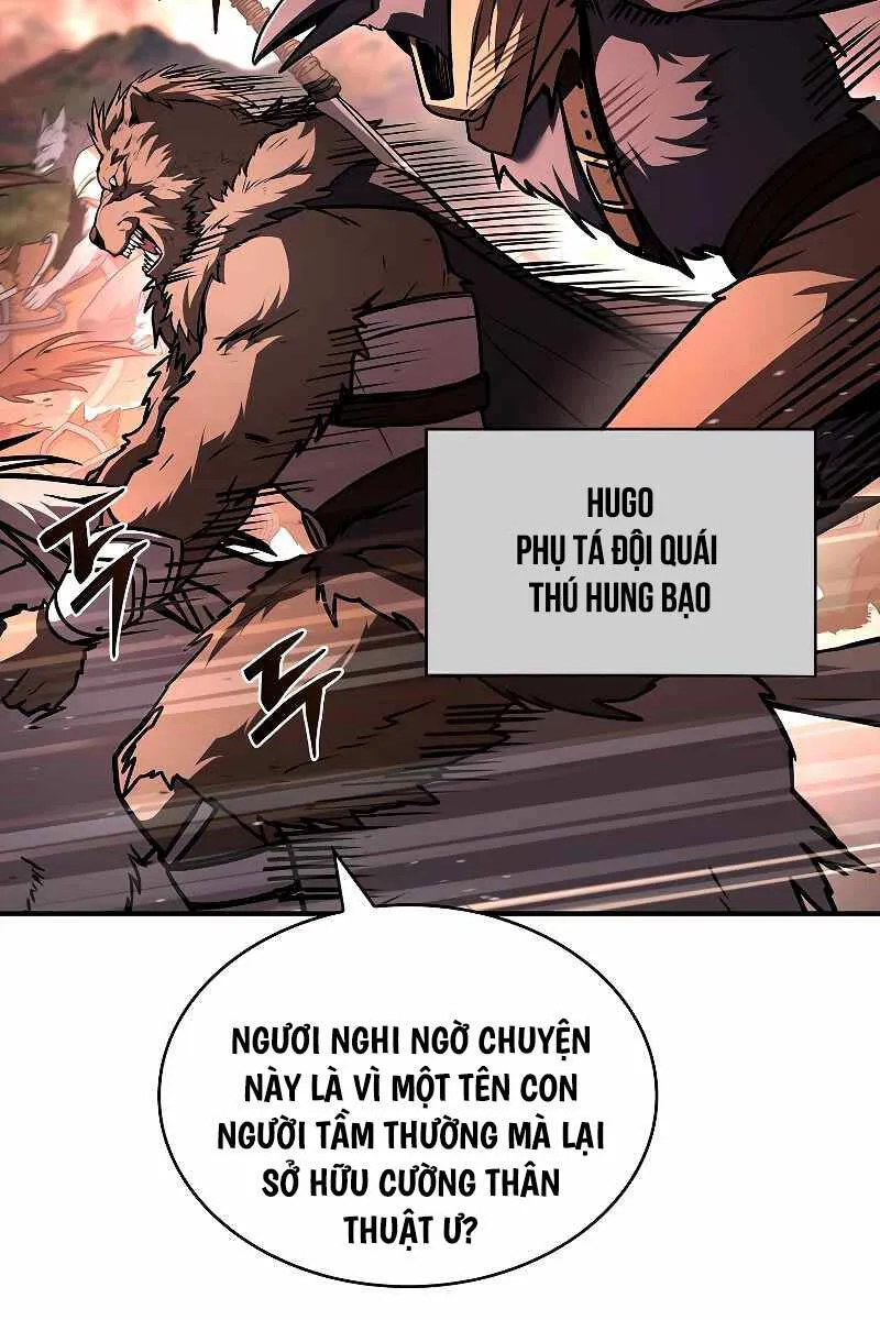 Trang 79