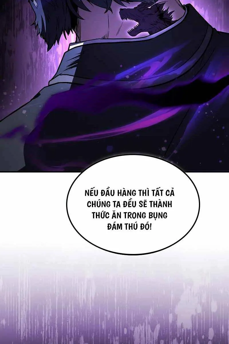 Trang 128
