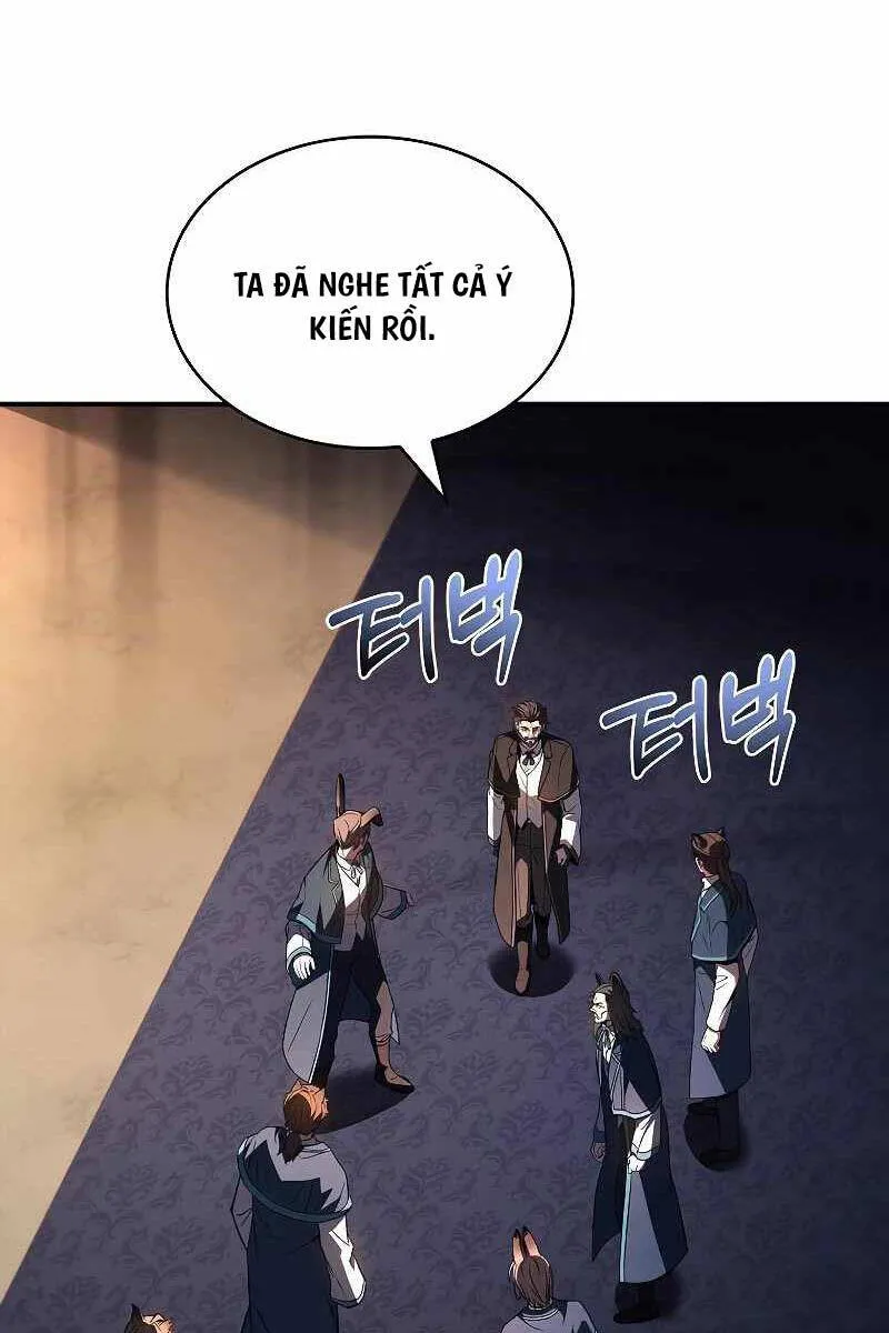 Trang 131