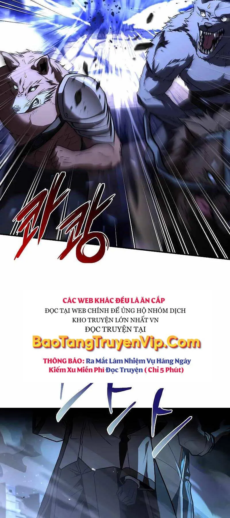 Trang 74